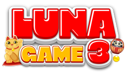 Lunagame3 รวมทุกค่ายชั้นนำในบัญชีเดียว ใช้งานง่ายที่สุด